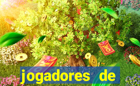 jogadores de futebol famosos pelados